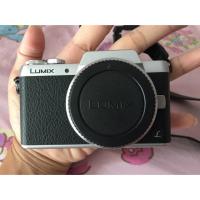 ราคา กล้อง panasonic lumix gf7 (1307256603)