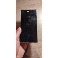 ราคา sony xperia​xz premium ram4/64 มือสอง แถมเคส (22280464423)