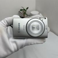 ราคา Canon IXUS230HS/IXY600F(รุ่นหายากมากๆ) (29917082199)