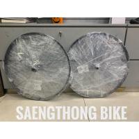 ราคา ล้อเสือภูเขา DT Swiss XR1700 Spline ตัวท็อปอลูมิเนียม 29" ปี 2024 (22472355849)