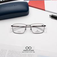 ราคา แว่นสายตา Lacoste L2522LB 200 (24318792099)