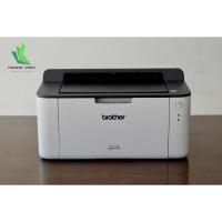 ราคา เครื่องปริ้นเตอร์เลเซอร์ขาวดำ Brother HL-1110 (มือสอง) (3279953977)