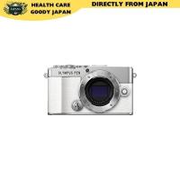 ราคา OM SYSTEM / OLYMPUS OLYMPUS PEN E-P7 Body White (29656106267)