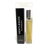 ราคา GIVENCHY GENTLEMAN EDP 12.5ML (16735635329)