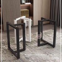 ราคา บาร์โต๊ะกาแฟโต๊ะโต๊ะโต๊ะโต๊ะเท้าเหล็กฮาร์ดแวร์โต๊ะรับประทานอาหารยืนตารางโรงงานขายตรงตารางขาโต๊ะประชุม ดีทีดับบลิวเค (44652103364)