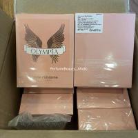 ราคา Paco rabanne Olympea EDP 80ml. กล่องซีล ป้ายไทย แท้100% (5556116161)