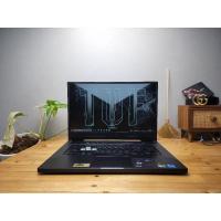 ราคา ASUS TUF DASH F15 FX516PM-HN086T/I5-11300H/RTX3060 (15778928496)