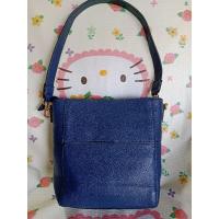 ราคา กระเป๋าหนังแท้ Lulu castagnette มือสอง (25606155066)