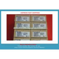 ราคา ซีรีส์ Q QD70P4 QD70P8 QD75P2N QD75M2 QD75MH4 ใหม่ในกล่อง (28733543613)