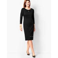 ราคา ชุดเดรส Talbots ของแท้ (24827982748)