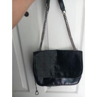 ราคา กระเป๋า Zara มือสองของแท้ (23347365554)