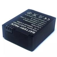 ราคา AHDBT-301/302 Battery for Gopro (18184865379)