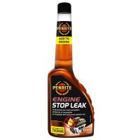 ราคา หัวเชื้อน้ำมันเครื่อง PENRITE ENGINE STOP LEAK (2380026877)