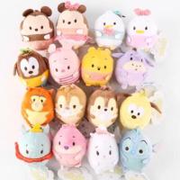 ราคา พวงกุญแจดีสนีย์สั่นได้ (302500254)