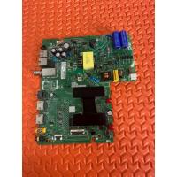 ราคา เมนบอร์ดทีวี TCL รุ่น 32S6500 พาสบอร์ด TPD.RT2841.TB775 (44550501661)