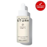 ราคา DR.BARBARA STURM - BRIGHTENING SERUM (30 ml.) (14196129066)
