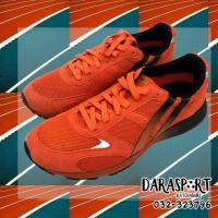 ราคา สินค้าลดล้างสต็อก❕ (ส้ม 7 คู่เดียว) รองเท้าวิ่งชั้นนำยี่ห้อ Pan รุ่น Predator / ‼️ สินค้าไม่รับเปลี่ยนและคืนทุกกรณี ‼️ (1682629631)