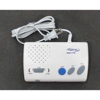 ราคา Fujitel FT-821 อินเตอร์คอม ไร้สาย (มือสอง) (12756734510)