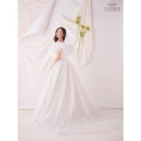 ราคา ชุดแต่งงาน สำหรับเช่า (20944128346)