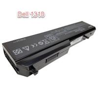 ราคา Battery Dell K738H / แบตเตอรี่โน๊ตบุ๊ค รุ่น 1310 1320 1510 1520 2510 Battery (21665286909)