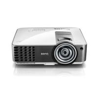 ราคา BenQ MW817ST – WXGA Short Throw Projector (41025813738)