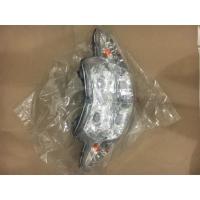 ราคา ไฟหน้า Wave 110 ไฟหน้าเวฟ 110 (6122912943)