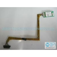 ราคา Bluetootth Module Toshiba Satellite L310 CMII ID:2007DJ1022 (3878341696)