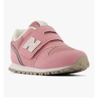 ราคา รองเท้าเด็ก New Balance nb-ki IZ373 Shoes, Low Cut First Shoes, Kids Sneakers (40425348948)