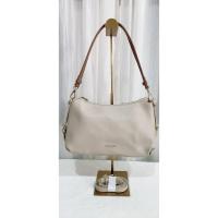 ราคา pierre cardin มือสอง ของแท้ (25512243737)