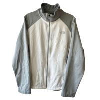 ราคา เสื้อกันหนาว the north face แท้!! มือสอง Warm อก 44 ยาว 26 ไม่มีตำหนิ (41964957648)