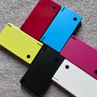 ราคา Nintendo DSi / DSi LL เครื่องนินเทนโดดีเอสไอ - แอลแอล (22476894403)