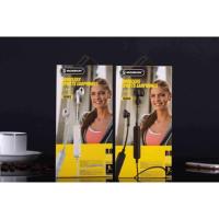 ราคา ใหม่ !หูฟังMosidun R8 Wireless Sports Earphones (2158664320)