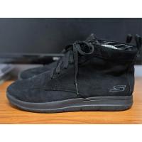 ราคา รองเท้ามือสองเกรดใช้งาน✌️Skecher s size:41/26 (25497362172)