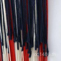 ราคา ตกแต่งผนังทอพรมทําด้วยมือทอพรมบ้านพรมตกแต่งพรมด้ายฝ้าย TWTT (44276668696)