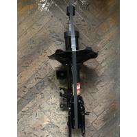 ราคา โช๊คหน้า nissan elgrand E50 ปี97-01 ยี่ห้อ GABRIEL 1 ข้าง (กดสั่ง2ตัว‼️) (7761008243)