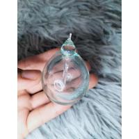 ราคา ขวดโหลแก้วใส ขวดเล็ก (15647184777)