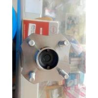 ราคา ลูกปืนล้อหลังทั้งดุม ALTIS โตโยต้า อัลติส ดุมล้อหลัง TOYOTA ALTIS ปี 2002-2007 ไม่ ABS (12491034600)