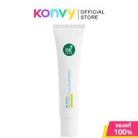 ราคา BK Acne Expert Filler Bright ครีมลดรอยสิว เพื่อคนมีปัญหาหลุมสิว. (22083068015)