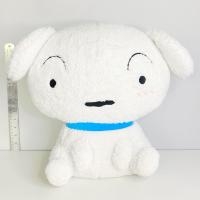 ราคา ตุ๊กตาชีโร่ตัวใหญ่ มีติดฝุ่นบ้างค่ะ #ตุ๊กตาชีโร่ #ตุ๊กตาชิโร่ #หมาชีโร่ #shirochinchan #shiroplush (28588348857)