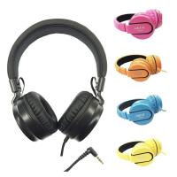 ราคา OKER หูฟังแบบครอบหู รุ่น SM-952 มีไมค์ หูฟังสำหรับสมาร์ทโฟน (1959354300)