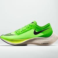 ราคา Nike ZoomX Vaporfly Next% แท้ (2401474458)