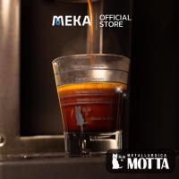 ราคา MOTTA - ITALY แก้วช็อตตวงกาแฟ 60 ml จากอิตาลี (21258869027)