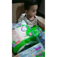 ราคา เบบี้เลิฟแพมเพิสXl13ชิ้นจำนวนจำกัด65.00พร้อมส่งลดพิเศษส่งฟรี (26859065903)