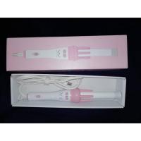 ราคา Vivid & Vogue แกนม้วนผมอัตโนมัติ (1572997777)