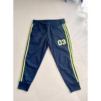 ราคา ส่งต่อกางเกงวอร์ม adidas ผู้หญิง ของแท้ (23345939329)