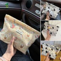 ราคา ซูซัน กระเป๋าเครื่องสําอางลายการ์ตูน,แบบพกพาคิตตี้แมวพิมพ์ผู้หญิงกระเป๋าถือ,น่ารักความจุสูงกระเป๋าใส่เหรียญผ้าใบ (50850901996)