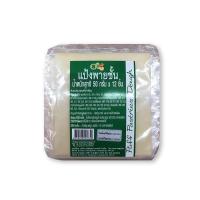 ราคา แป้งพายชั้น 12 ขิ้น ราคาถูกที่สุด (11905058557)