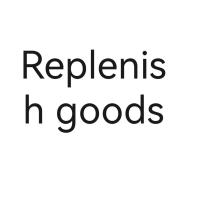 ราคา ร้านขายอาหารเสริม ร้านขายอาหารเสริม ร้านขายอาหารเสริม ร้านขายอาหารเสริม (54700928827)