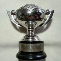 ราคา ถ้วยรางวัลของเก่าสะสมสินค้านำเข้าจากประเทศญี่ปุ่น (24896195688)