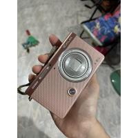 ราคา กล้องฟรุ้งฟริ้ง casio (20370535915)